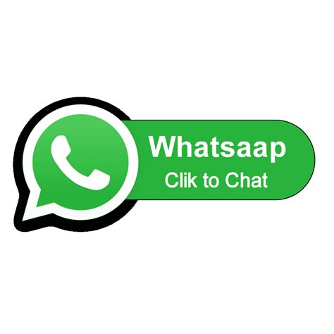 kbc live chat|Chat nu ook via WhatsApp